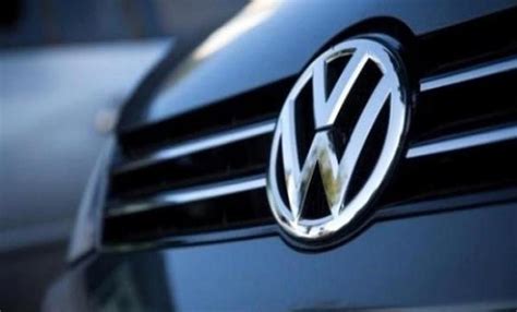 V­o­l­k­s­w­a­g­e­n­­i­n­ ­­E­m­i­s­y­o­n­ ­S­k­a­n­d­a­l­ı­­ ­D­a­v­a­l­a­r­ı­n­d­a­n­ ­B­i­r­i­ ­R­e­k­o­r­ ­T­a­z­m­i­n­a­t­l­a­ ­S­o­n­u­ç­l­a­n­d­ı­